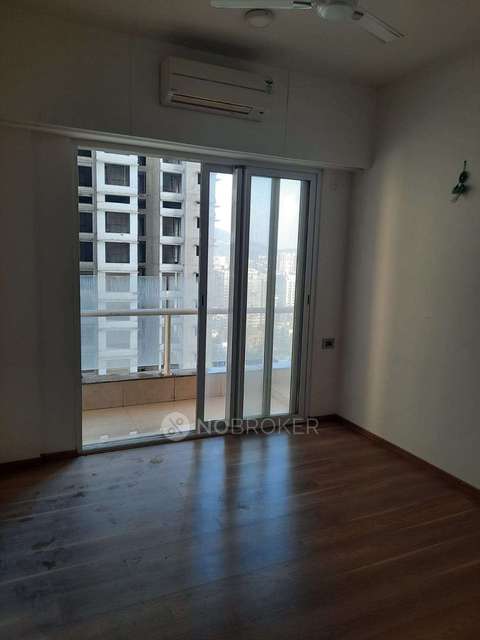 3 BHK Flat In Omkar Alta Monte For Sale  In Malad East
