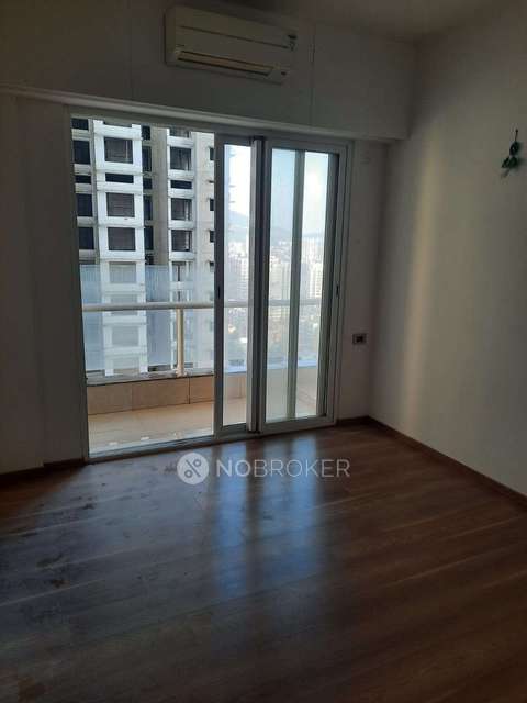 3 BHK Flat In Omkar Alta Monte For Sale  In Malad East