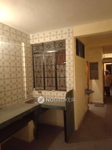 3 BHK Flat for Rent  In Pimpri-chinchwad