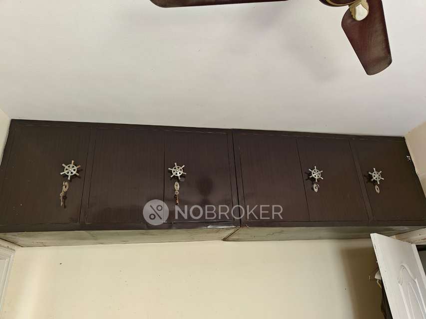 2 BHK Flat In Shree Vardhman Mantra, Sector 67 For Sale  In Sector 67