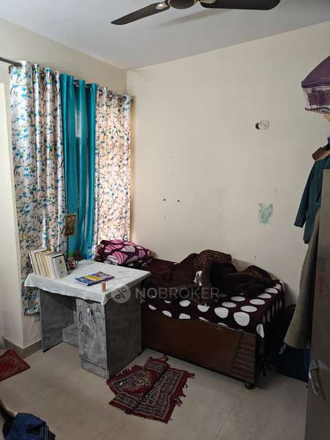 2 BHK Flat In Shree Vardhman Mantra, Sector 67 For Sale  In Sector 67