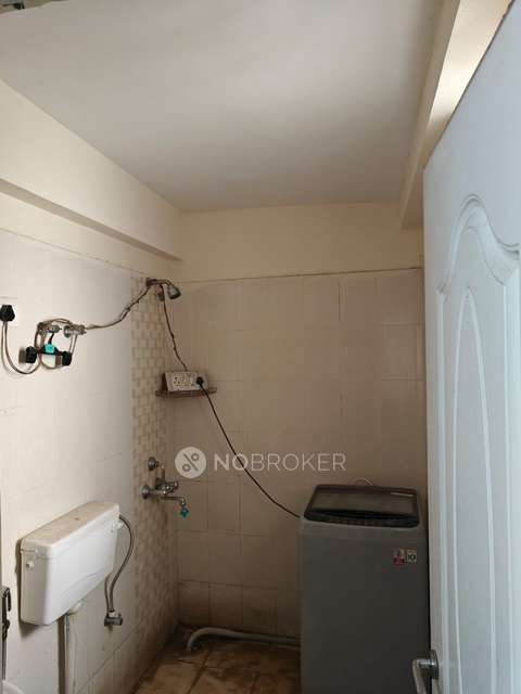 2 BHK Flat In Shree Vardhman Mantra, Sector 67 For Sale  In Sector 67