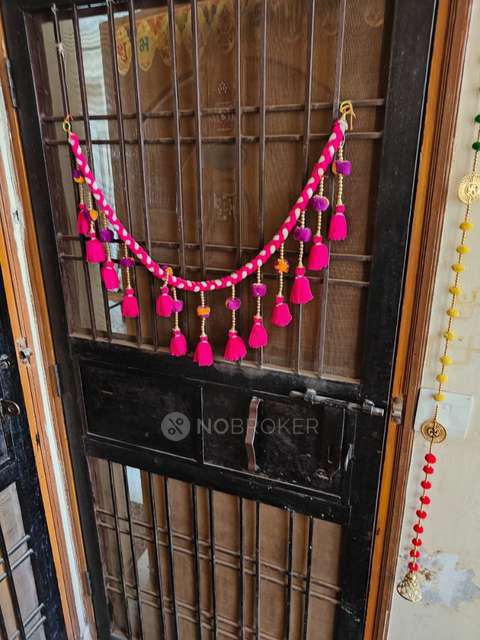 2 BHK Flat In Shree Vardhman Mantra, Sector 67 For Sale  In Sector 67