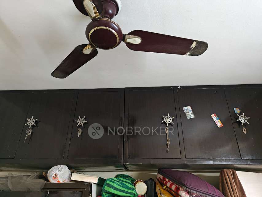 2 BHK Flat In Shree Vardhman Mantra, Sector 67 For Sale  In Sector 67