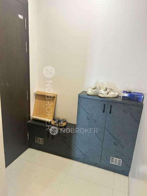 2 BHK Flat In Mantra 29 Gold Coast For Sale  In Tingre Nagar