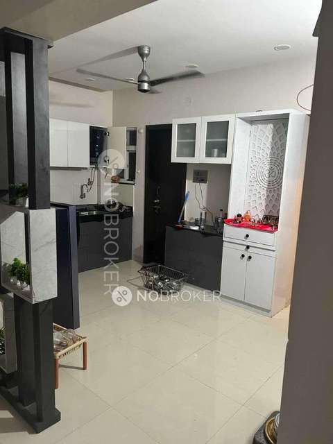 2 BHK Flat In Mantra 29 Gold Coast For Sale  In Tingre Nagar