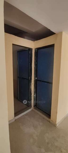 1 BHK Flat In Vardavinayak Aparment  For Sale  In Bhiwandi