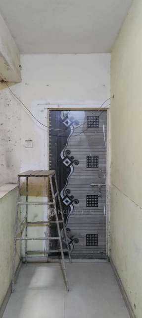 1 BHK Flat In Vardavinayak Aparment  For Sale  In Bhiwandi