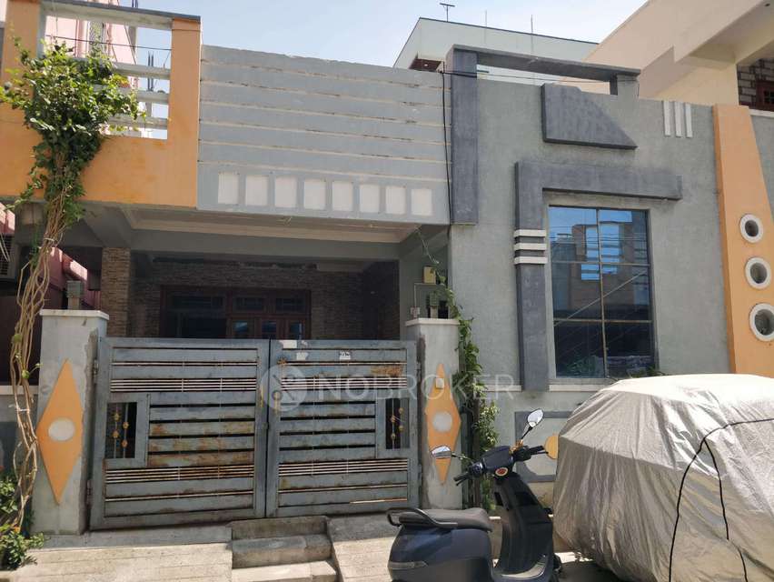 2 BHK House For Sale  In Ramachandrapuram