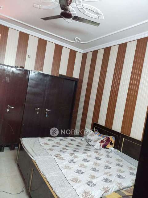 PG for Girls in Sector 34