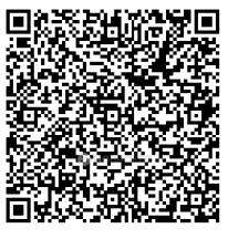 1 BHK Flat In Matoshri Heights For Sale  In Naigaon East