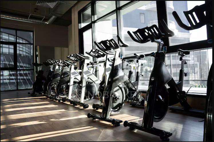 1 BHK Flat In Matoshri Heights For Sale  In Naigaon East