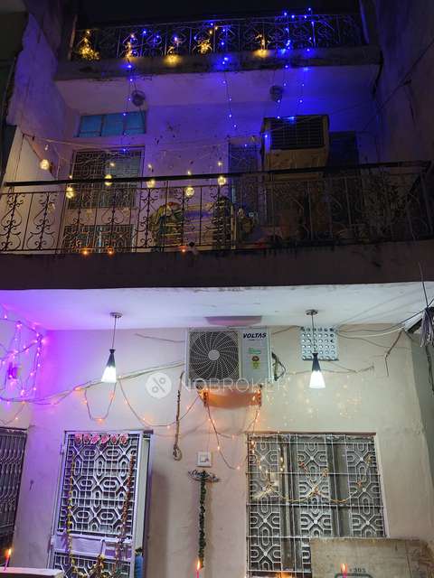 3 BHK House For Sale  In Karam Pura