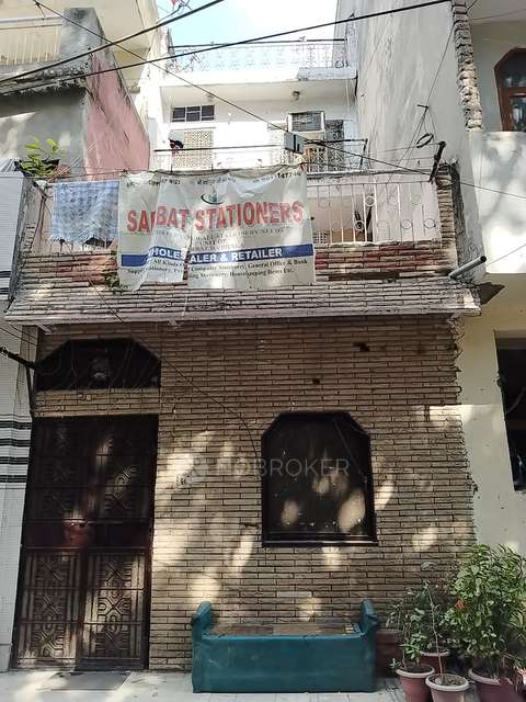 3 BHK House For Sale  In Karam Pura