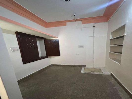 1 RK House for Rent  In Jayanagar