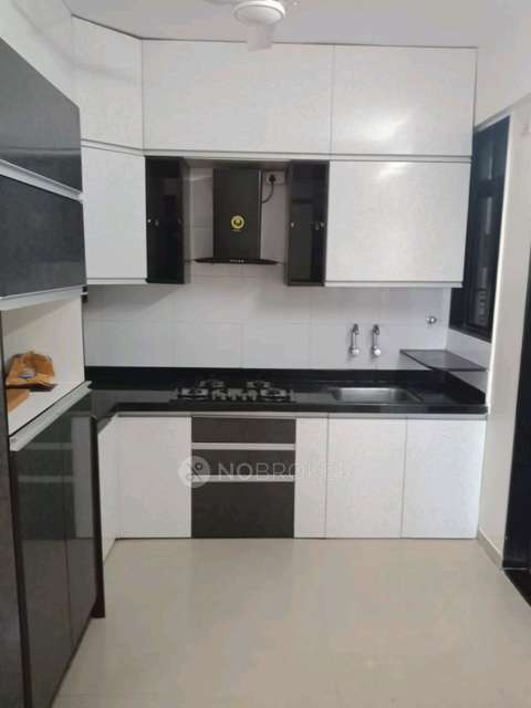 2 BHK Flat In Dreams Elina For Sale  In Satavnagar