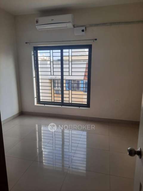 2 BHK Flat In Landmark Tivoli, Mogappair East, Chennai for Rent  In Mogappair East, Chennai