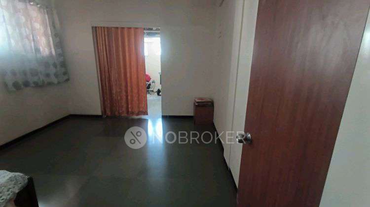 Office Space in Nandadeep Society Main Rd, Pune for Rent 