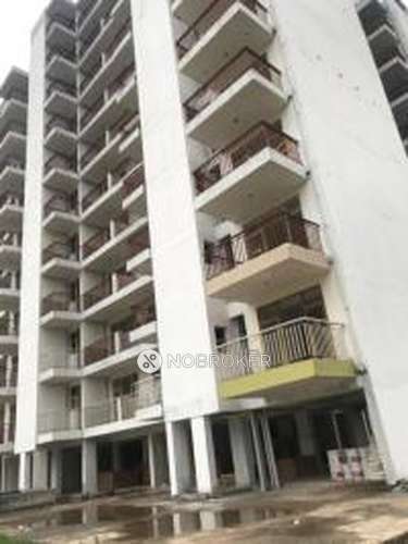 2 BHK Flat In Maxworth for Rent  In Sector 10a