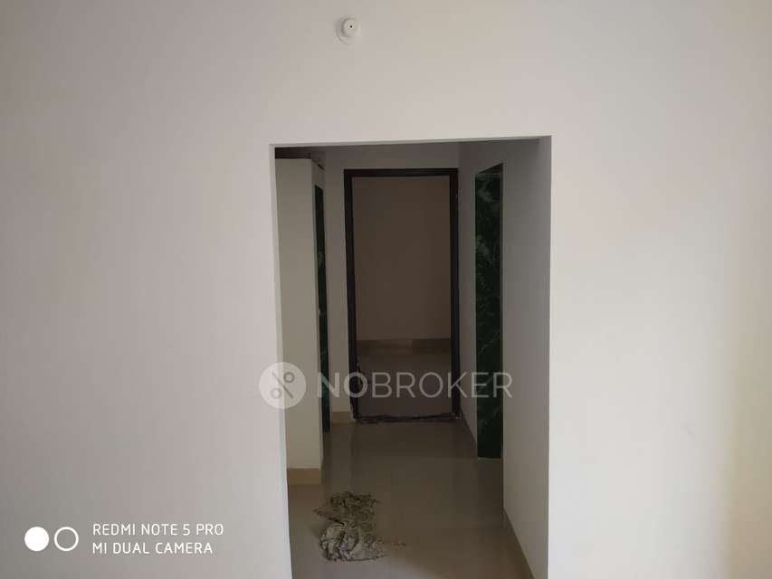 1 BHK Flat In Jashnani Chintamani Habitat Daffodils Type G E, Shahapur For Sale  In Chintamani Habitat