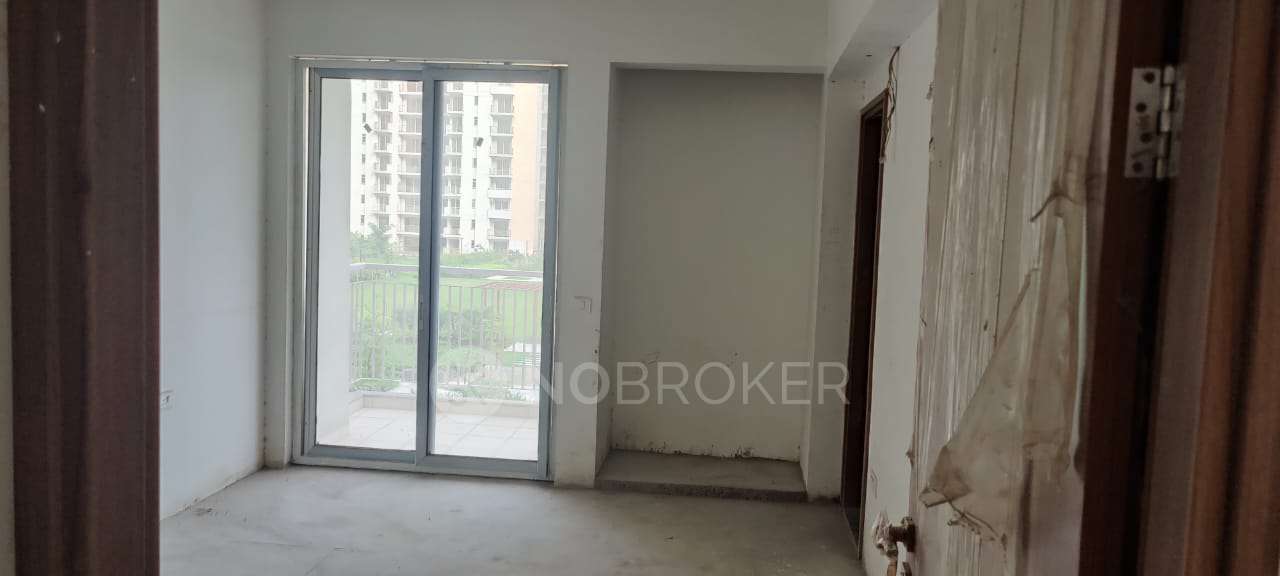 2 BHK Flat In Godrej Nest For Sale  In Sector 150