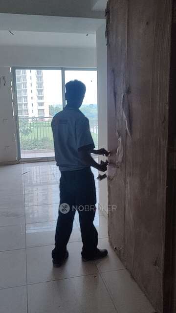 2 BHK Flat In Godrej Nest For Sale  In Sector 150