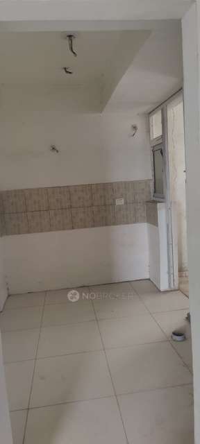 2 BHK Flat In Godrej Nest For Sale  In Sector 150