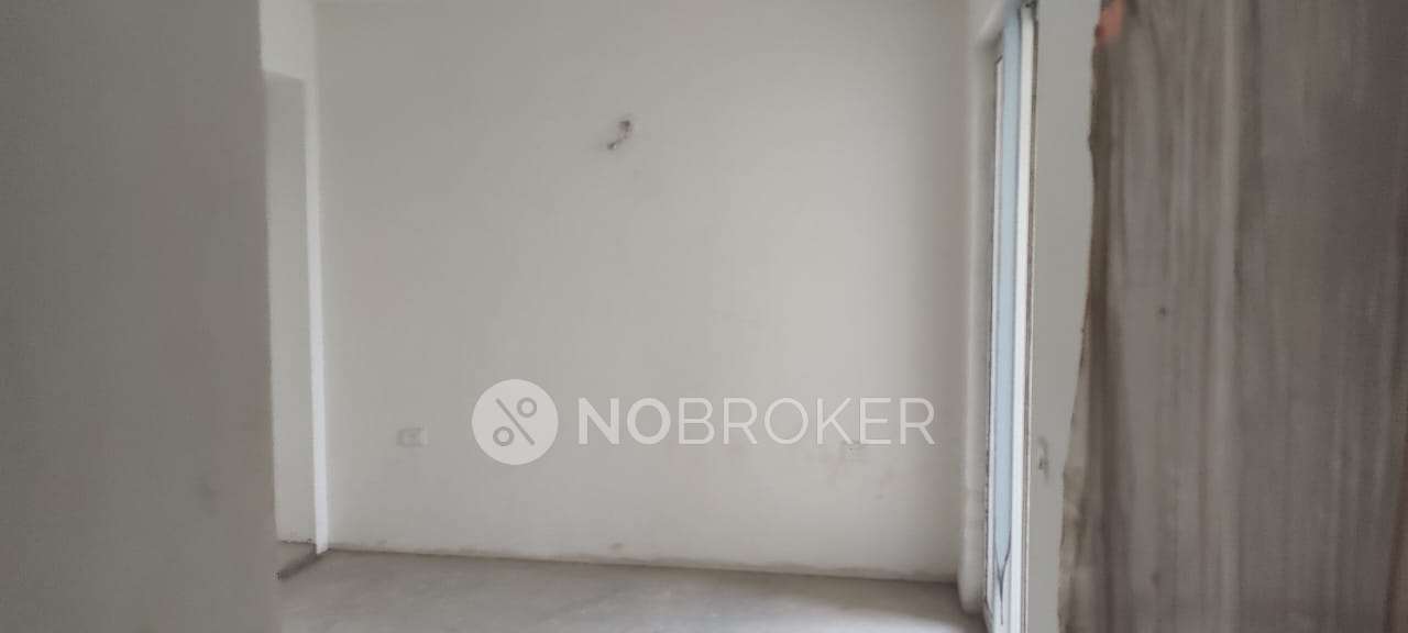 2 BHK Flat In Godrej Nest For Sale  In Sector 150