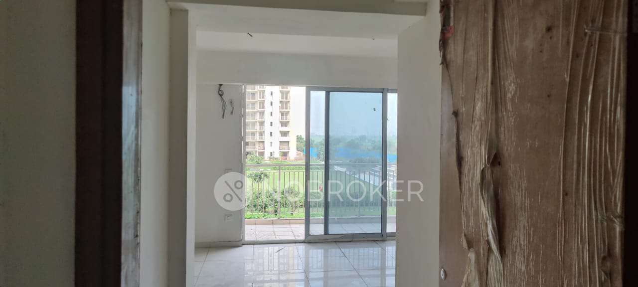 2 BHK Flat In Godrej Nest For Sale  In Sector 150