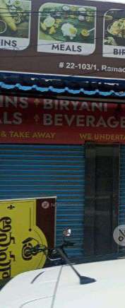 Industrial Shed in Tellapur, Hyderabad for Rent 