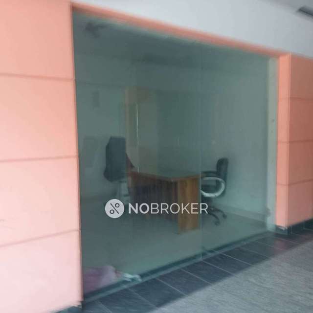 Shop in Pratap Vihar, Ghaziabad for sale 