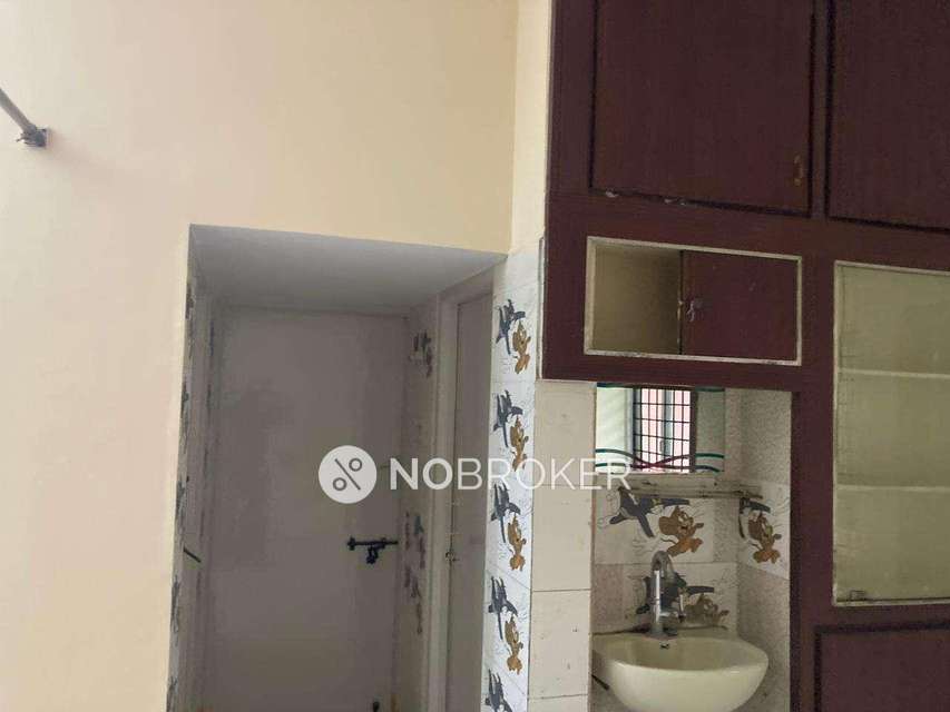 2 BHK Flat In Aashritha Enclave For Sale  In  Ameerpet