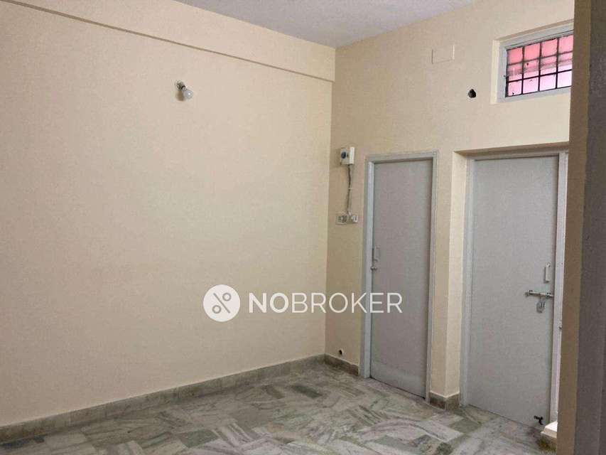 2 BHK Flat In Aashritha Enclave For Sale  In  Ameerpet