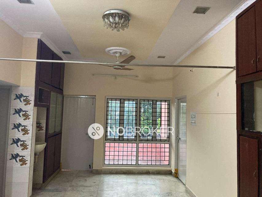 2 BHK Flat In Aashritha Enclave For Sale  In  Ameerpet