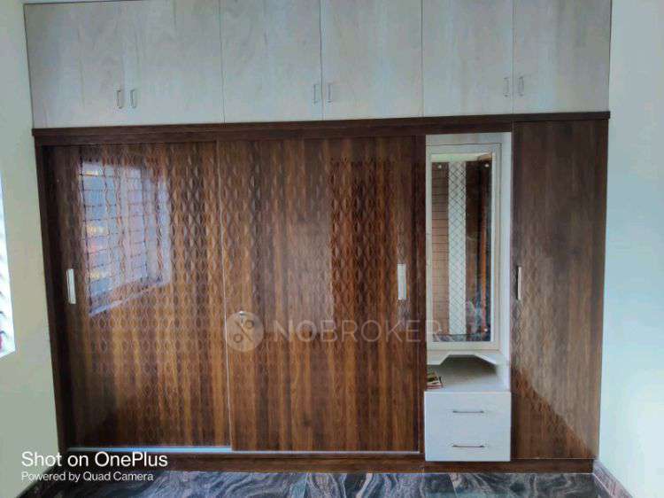 2 BHK House for Rent  In  Dodda Nekkundi