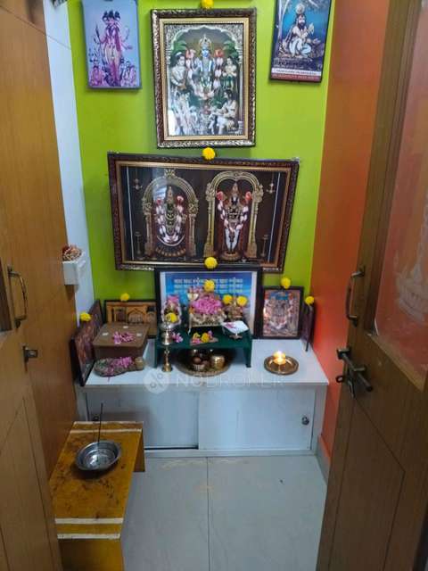 2 BHK Flat In Thanushree Vanani For Sale  In G2, Vijayashree Layout, Mailasandra, Bengaluru, Karnataka 560059, India