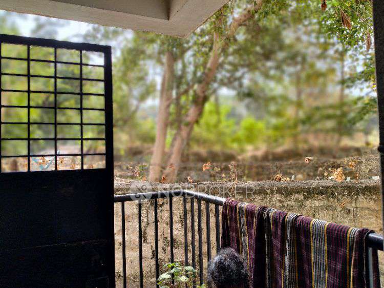 2 BHK Flat In Thanushree Vanani For Sale  In G2, Vijayashree Layout, Mailasandra, Bengaluru, Karnataka 560059, India