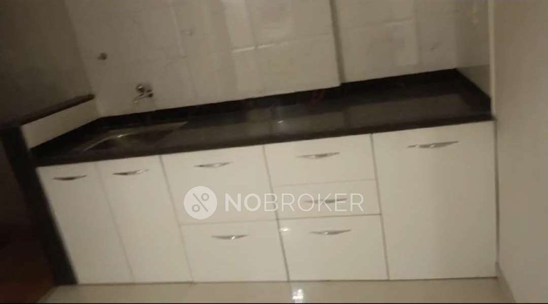 1 BHK Flat In Alandi, Charholi Kurd For Sale  In Charholi Kurd