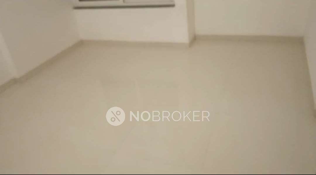 1 BHK Flat In Alandi, Charholi Kurd For Sale  In Charholi Kurd