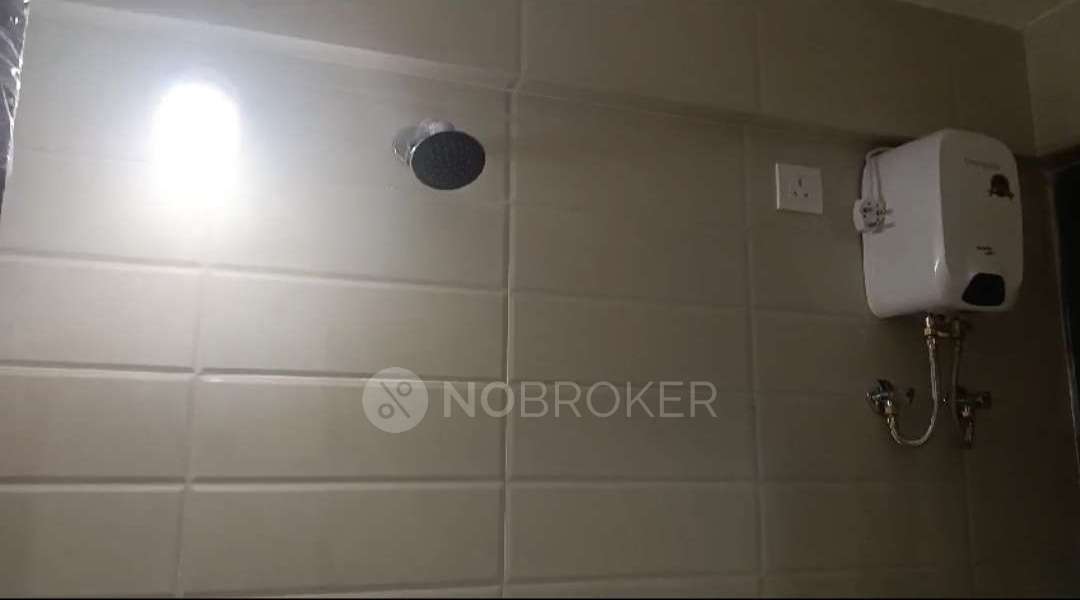 1 BHK Flat In Alandi, Charholi Kurd For Sale  In Charholi Kurd