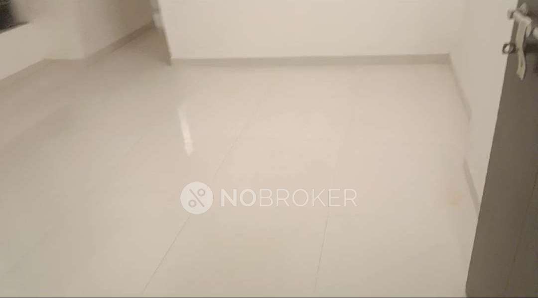 1 BHK Flat In Alandi, Charholi Kurd For Sale  In Charholi Kurd