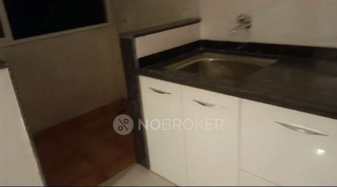 1 BHK Flat In Alandi, Charholi Kurd For Sale  In Charholi Kurd