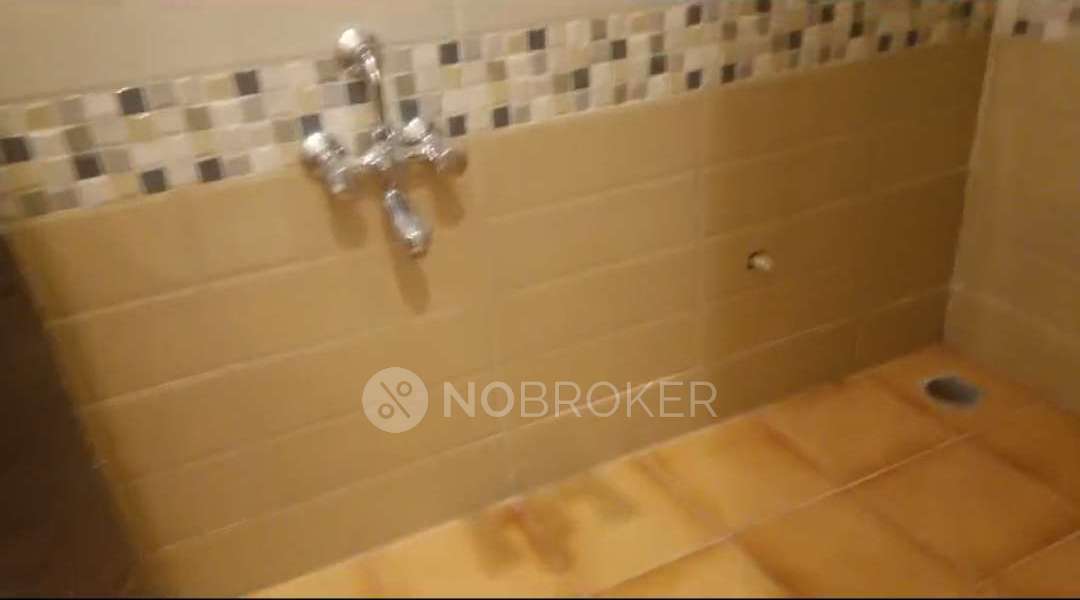 1 BHK Flat In Alandi, Charholi Kurd For Sale  In Charholi Kurd