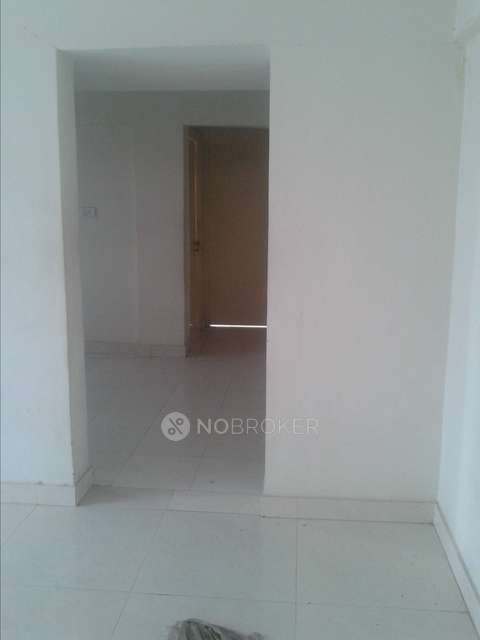 2 BHK Flat In Saptarang Akash Society For Sale  In Bhekrai Nagar