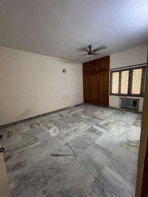 3 BHK Flat In Somavarapu Towers For Sale  In Somajiguda