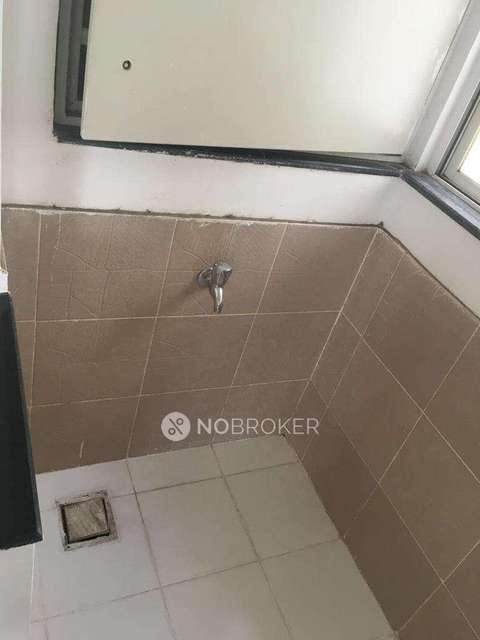 2 BHK Flat In Kunal Iconia For Sale  In Mamurdi