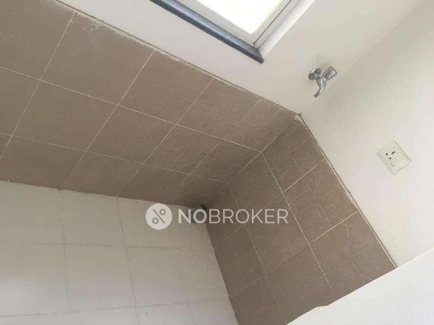 2 BHK Flat In Kunal Iconia For Sale  In Mamurdi