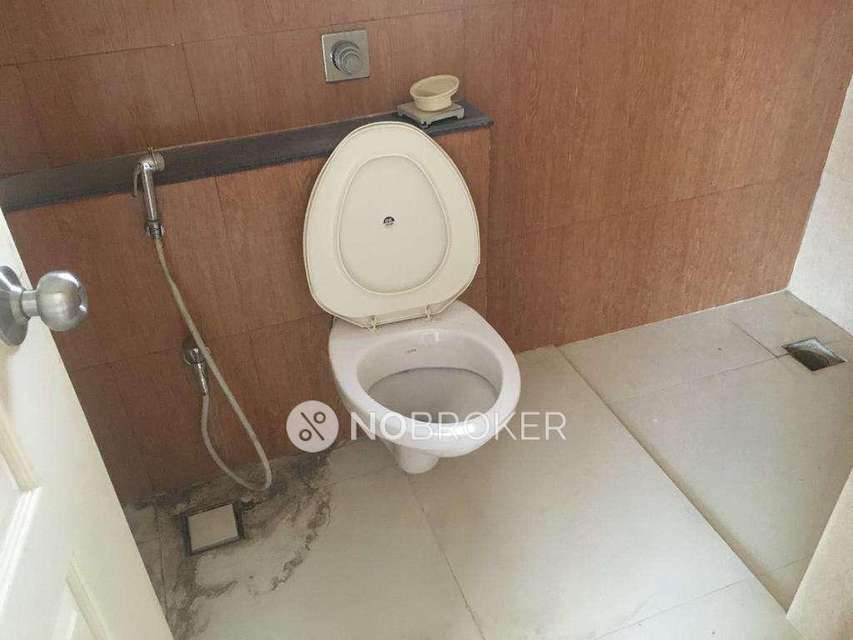 2 BHK Flat In Kunal Iconia For Sale  In Mamurdi