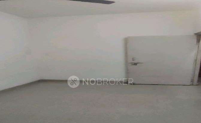 1 BHK Flat In Ravira Apartment For Sale  In Neral 