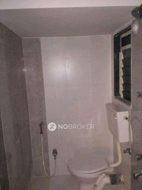 2 BHK Flat In Royal Flora Complex For Sale  In  Ambernath